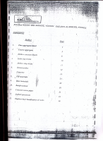 BD material Specification.pdf